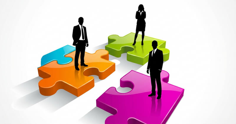 Test Suite Management