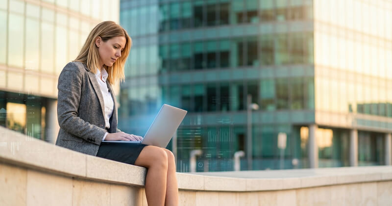 Test Suite Preparation