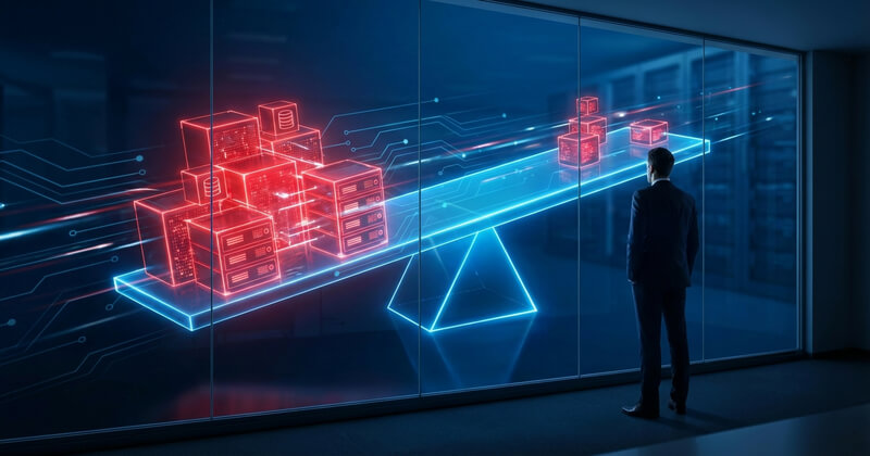 Difference Between Coverage-Based And Usage-Based Statistical Testing