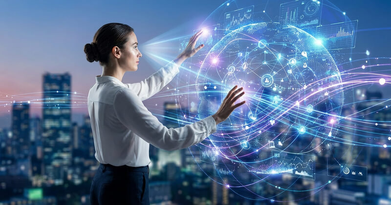 Why Is It Important to Have Testable Requirements? 