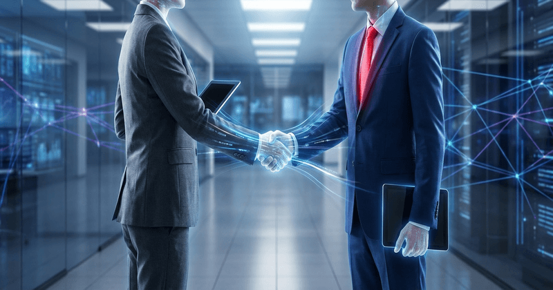 Communication between QA and Management Team