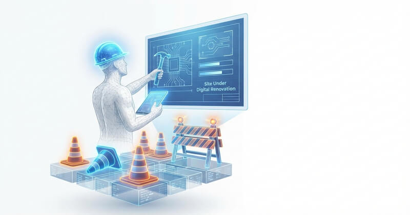 Detalization in Testing