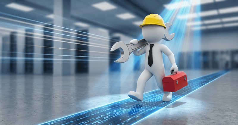 Why Do We Need the Scripting Languages?