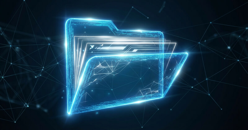 Documentation - Tester's Weapons