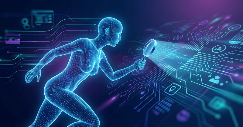 Does Automation Really Only Kill Time?