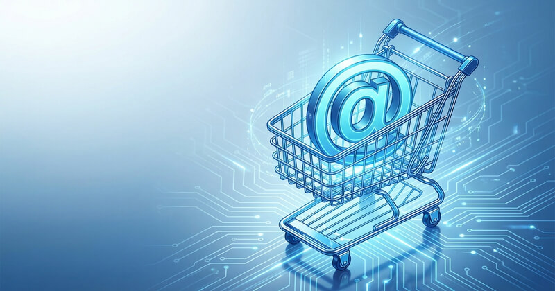 E-commerce: What Should not Be Forgotten?