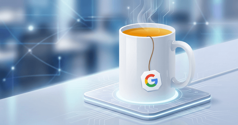 EarlGrey - a Tool for Automated Checking of iOS Products