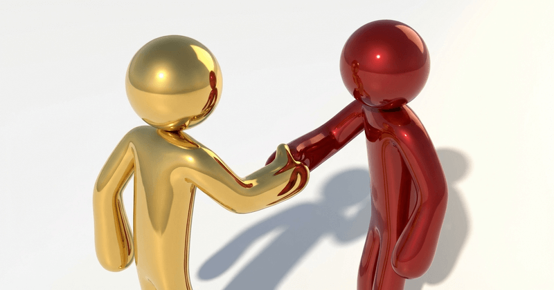 Exploratory Testing and Pizza: What Is Common?