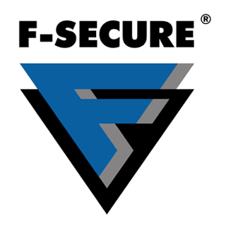 F-Secure SSH Client
