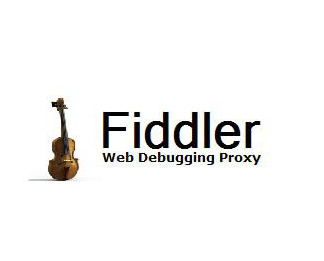 Fiddler Web Debugger