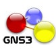 Gns3