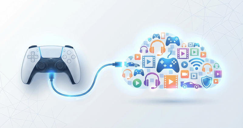 Gamification in Testing