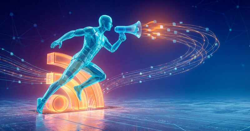 How Can a Tester Enhance His Communication Skills?