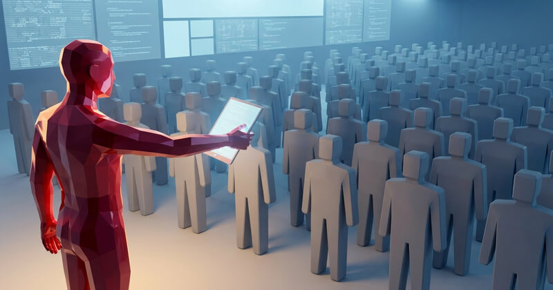 How Does It Feel to Be a Test Lead in Agile?