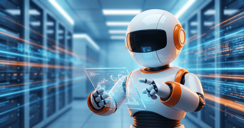 How May Manual Tester Assist With Automation?