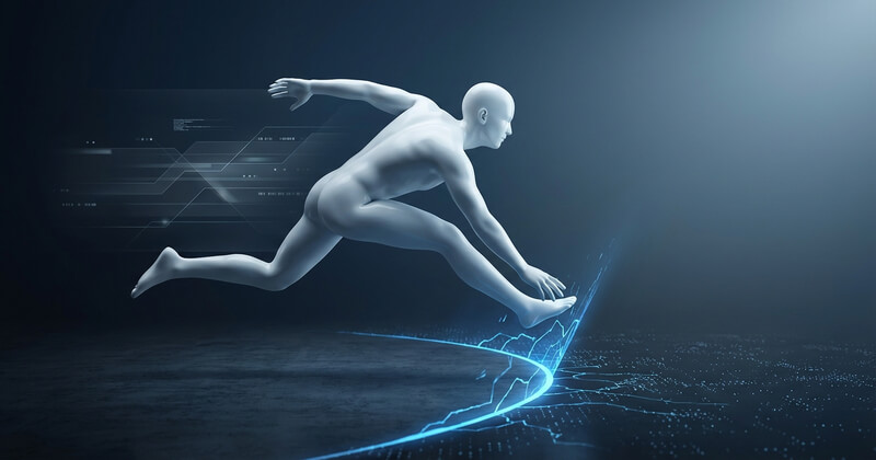 How Should Boundary Value Testing Be Executed?