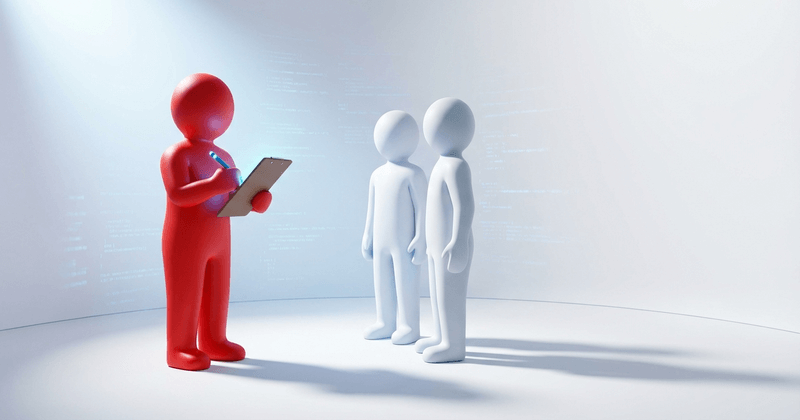 How to Achieve More with Static Testing?