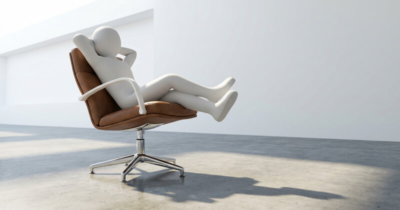 How to Choose a Proper Selenium Tool?