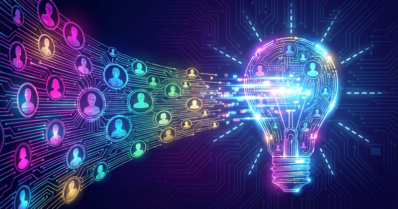 How to Cope With the Variety in a Test Team?