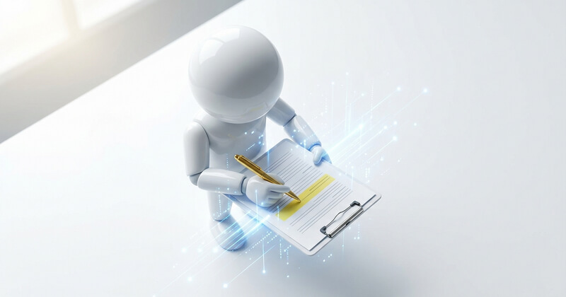 How to Create User Stories?