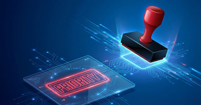 How to Determine the Bug Severity and Priority?