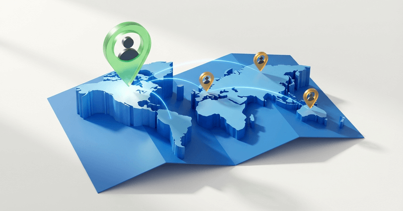 How to Effectively Test Location-based Mobile Services?