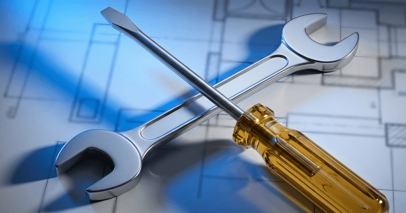 How to Execute Performance Testing with JMeter?