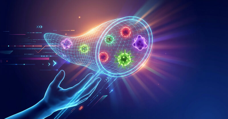 How to Find More Bugs by Exploratory Testing?