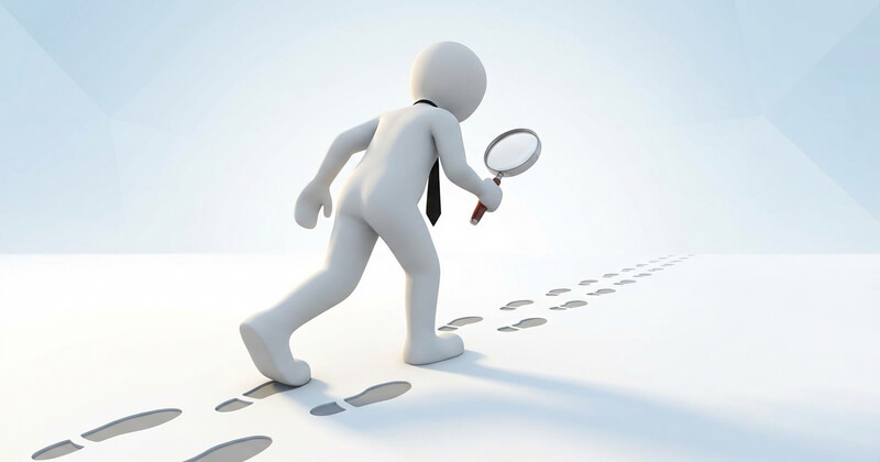 Incident Management in Software Testing