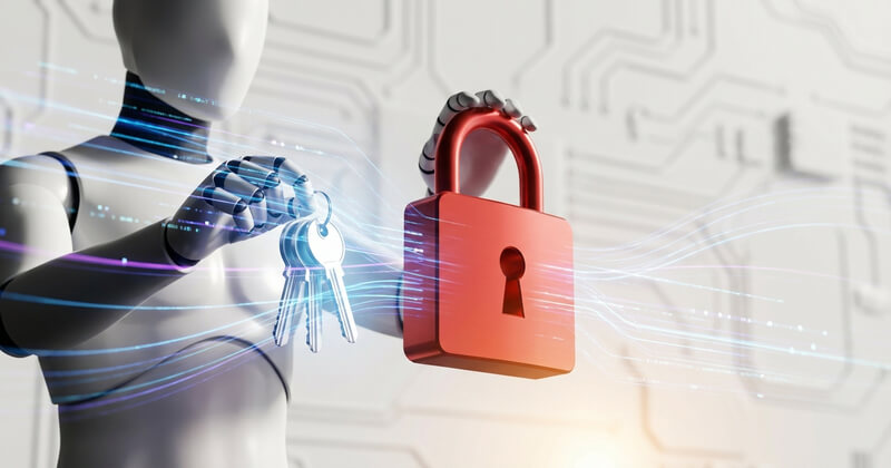 How to Improve Security by Penetration Testing?