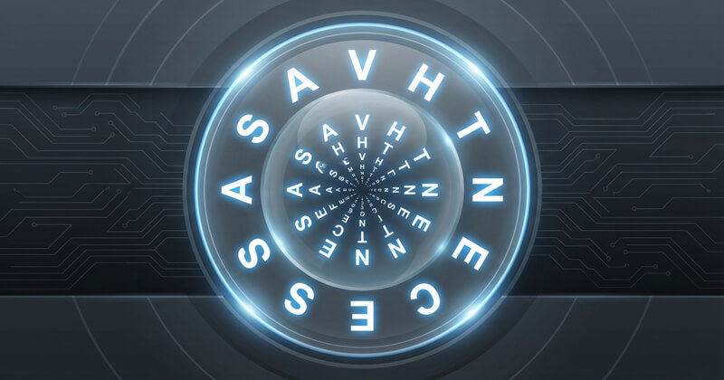 How to Improve the Peripheral Testing Skills?