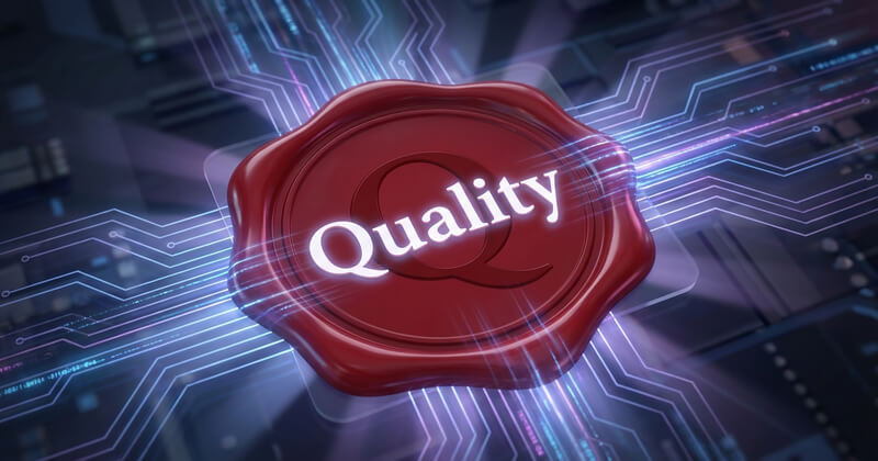 How to Improve the Tests Quality?