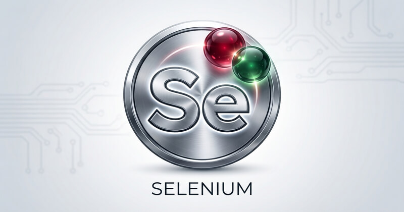 How to Install Selenium IDE?