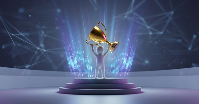 How to Learn to Raise Questions Correctly?