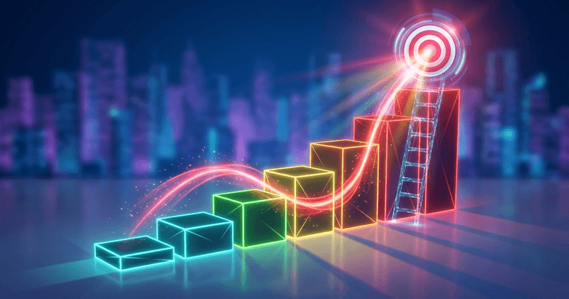 How to Objectively Estimate Test Process?