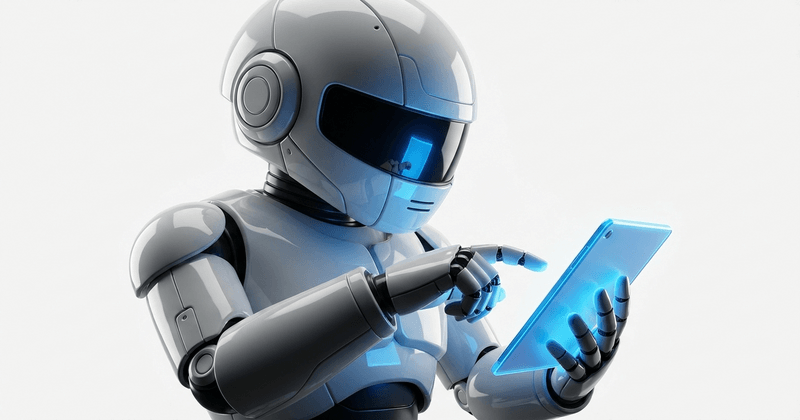 How to Prepare for Automated Mobile Testing?