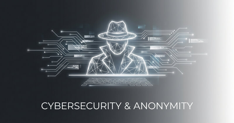 How to Protect Mobile Applications from Hackers?