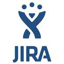 How to Work in Jira: Error Types and Project Components