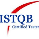 ISTQB Certificate Peculiarities
