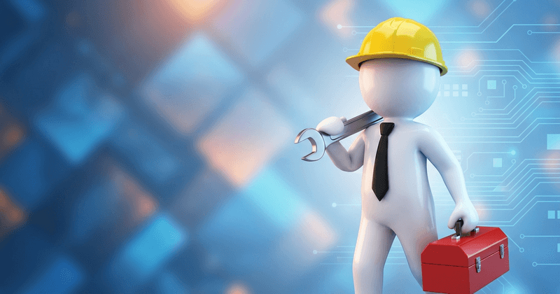 Integration Testing Approaches