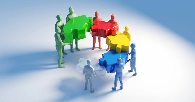 Integration Testing of Android Products