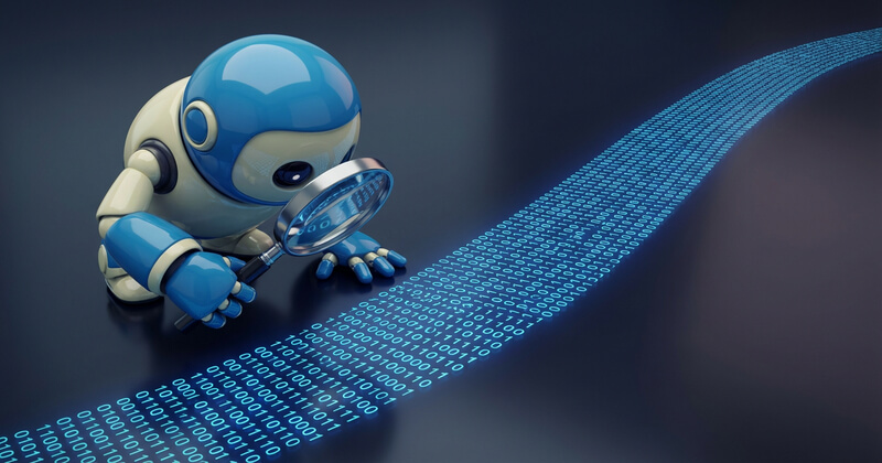 IoT Testing Approaches