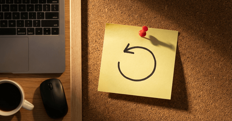 Is It Necessary to Perform the Same Test Twice?