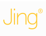 Jing