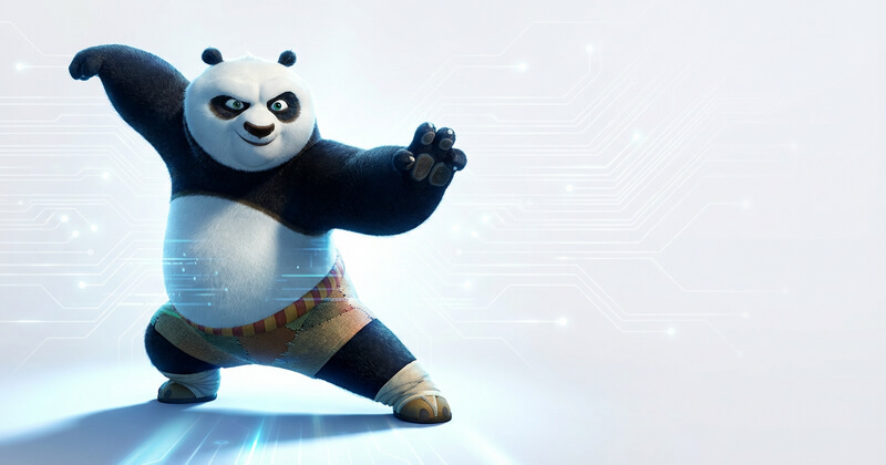 Kung-Fu-Panda-10581.jpg