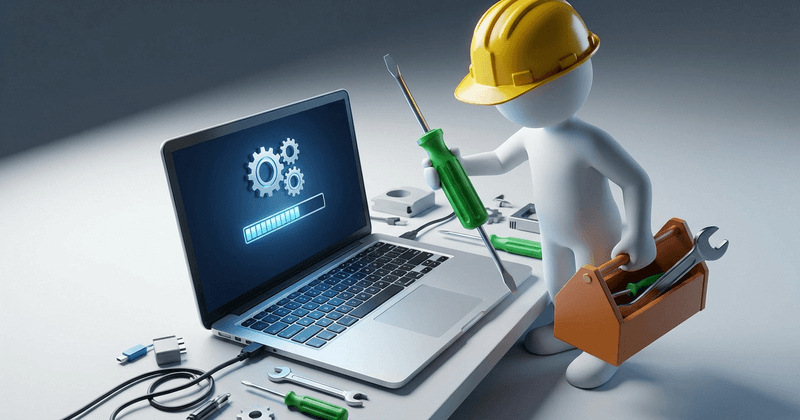 Making a Decision What Should be Automated