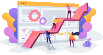 Managed Testing Service