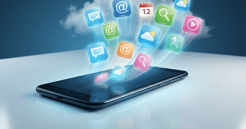 Mobile Testing: Key Factors