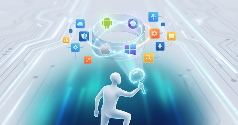 Mobile Testing: Nonfunctional Aspects