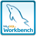 MySQL Workbench as a Tool of SQL Dev and Administration
